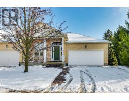 16 - 947 ADIRONDACK ROAD - 1