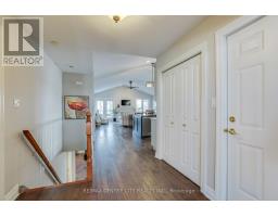 16 - 947 ADIRONDACK ROAD - 10