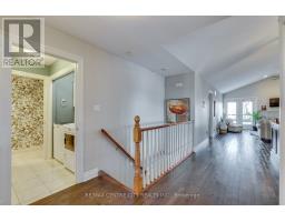 16 - 947 ADIRONDACK ROAD - 11