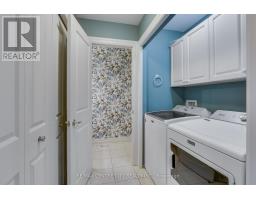 16 - 947 ADIRONDACK ROAD - 12