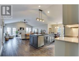 16 - 947 ADIRONDACK ROAD - 14