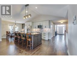 16 - 947 ADIRONDACK ROAD - 15