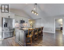 16 - 947 ADIRONDACK ROAD - 16