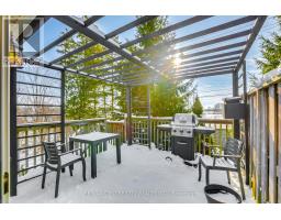 16 - 947 ADIRONDACK ROAD - 19