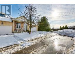 16 - 947 ADIRONDACK ROAD - 2