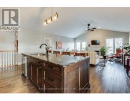 16 - 947 ADIRONDACK ROAD - 20