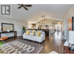 16 - 947 ADIRONDACK ROAD - 23