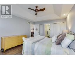 16 - 947 ADIRONDACK ROAD - 27