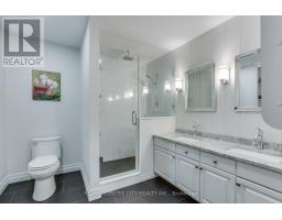 16 - 947 ADIRONDACK ROAD - 29