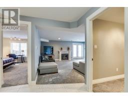 16 - 947 ADIRONDACK ROAD - 31