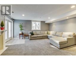 16 - 947 ADIRONDACK ROAD - 34