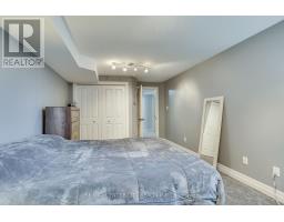 16 - 947 ADIRONDACK ROAD - 38