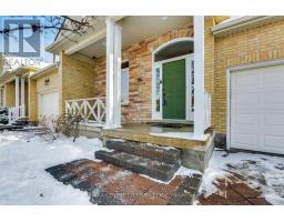 16 - 947 ADIRONDACK ROAD - 4