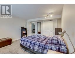 16 - 947 ADIRONDACK ROAD - 40