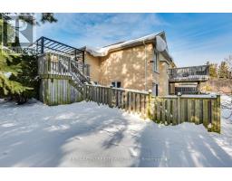 16 - 947 ADIRONDACK ROAD - 41