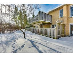 16 - 947 ADIRONDACK ROAD - 42