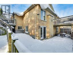 16 - 947 ADIRONDACK ROAD - 43