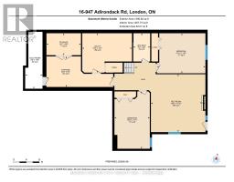 16 - 947 ADIRONDACK ROAD - 46