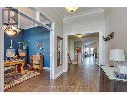 16 - 947 ADIRONDACK ROAD - 6