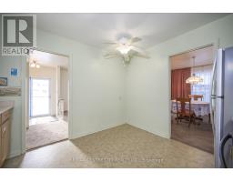 3 KENDALL COURT - 11