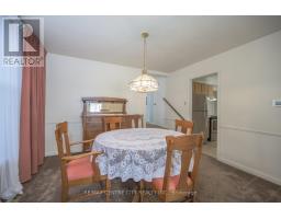 3 KENDALL COURT - 12