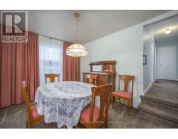 3 KENDALL COURT - 13