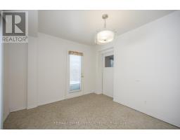 3 KENDALL COURT - 14