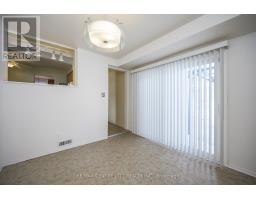 3 KENDALL COURT - 15