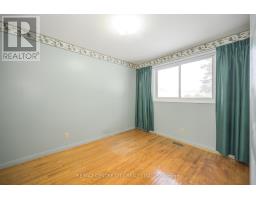 3 KENDALL COURT - 16