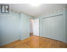 3 KENDALL COURT - 17