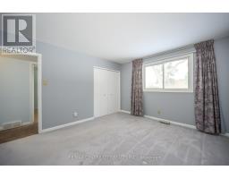 3 KENDALL COURT - 18