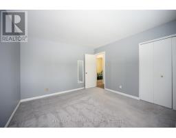 3 KENDALL COURT - 19