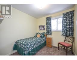 3 KENDALL COURT - 20