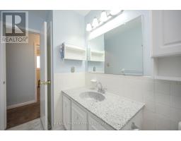 3 KENDALL COURT - 22