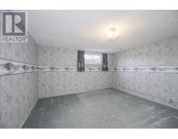 3 KENDALL COURT - 23