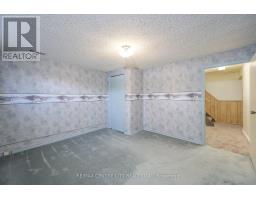 3 KENDALL COURT - 24