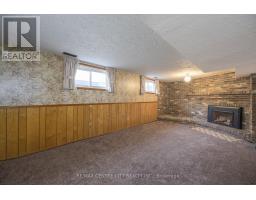 3 KENDALL COURT - 25