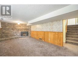 3 KENDALL COURT - 26