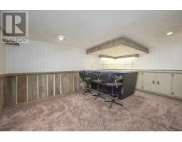 3 KENDALL COURT - 27