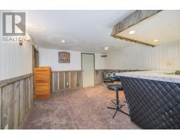 3 KENDALL COURT - 28