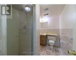 3 KENDALL COURT - 29