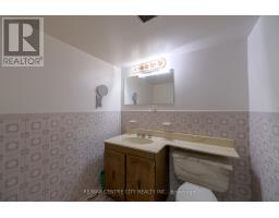 3 KENDALL COURT - 30