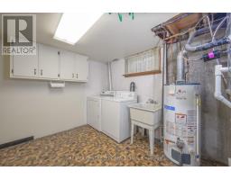 3 KENDALL COURT - 31