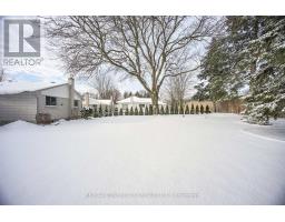 3 KENDALL COURT - 34