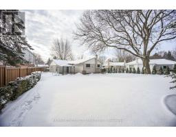 3 KENDALL COURT - 35