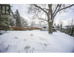 3 KENDALL COURT - 37