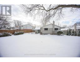 3 KENDALL COURT - 38