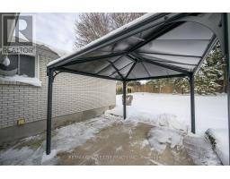 3 KENDALL COURT - 39