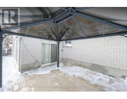 3 KENDALL COURT - 40