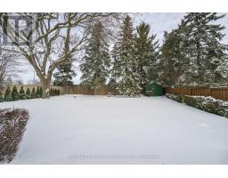 3 KENDALL COURT - 41